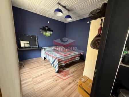 Casa en Venta en Punilla, Cordoba