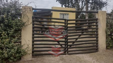 Casa en Venta en Punilla, Cordoba
