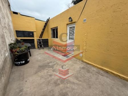Casa en Venta en Punilla, Cordoba