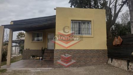 Casa en Venta en Punilla, Cordoba