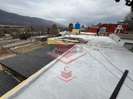 Casa en Venta en Punilla, Cordoba
