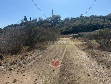 Terreno en Venta en Punilla, Cordoba