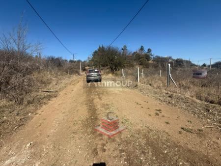 Terreno en Venta en Punilla, Cordoba
