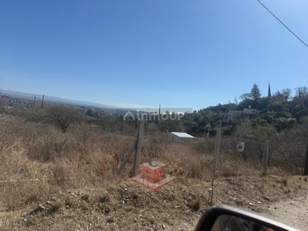 Terreno en Venta en Punilla, Cordoba