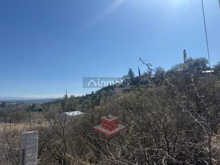 Terreno en Venta en Punilla, Cordoba