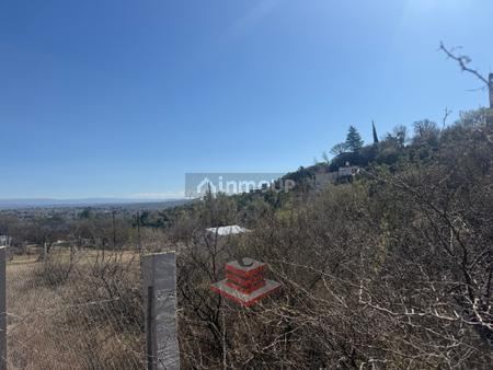 Terreno en Venta en Punilla, Cordoba