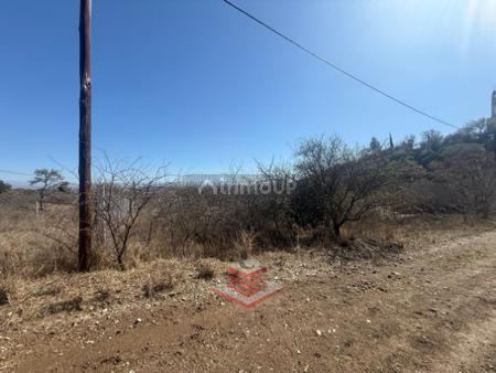 Terreno en Venta en Punilla, Cordoba