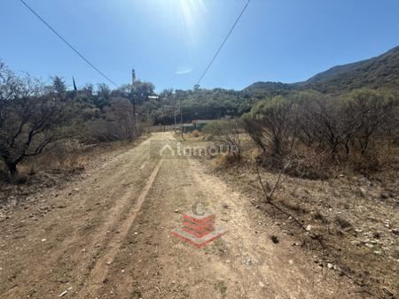 Terreno en Venta en Punilla, Cordoba
