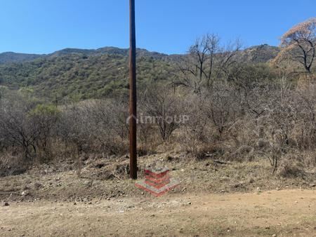 Terreno en Venta en Punilla, Cordoba