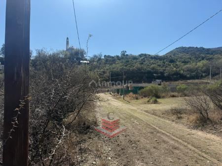 Terreno en Venta en Punilla, Cordoba