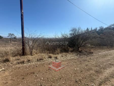 Terreno en Venta en Punilla, Cordoba