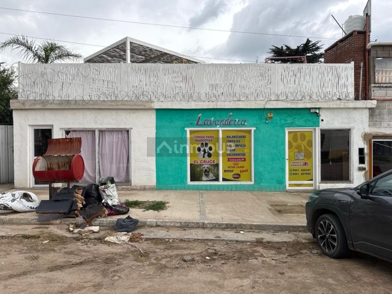 Local Comercial en Alquiler en Punilla, Cordoba