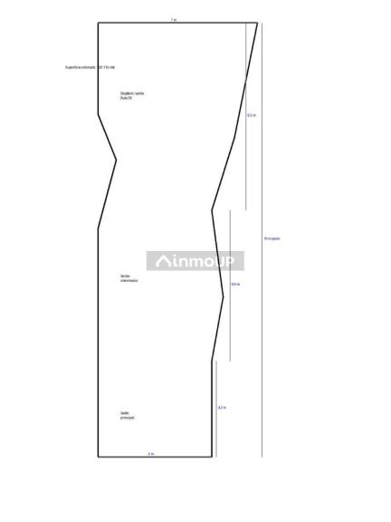 Local Comercial en Alquiler en Punilla, Cordoba
