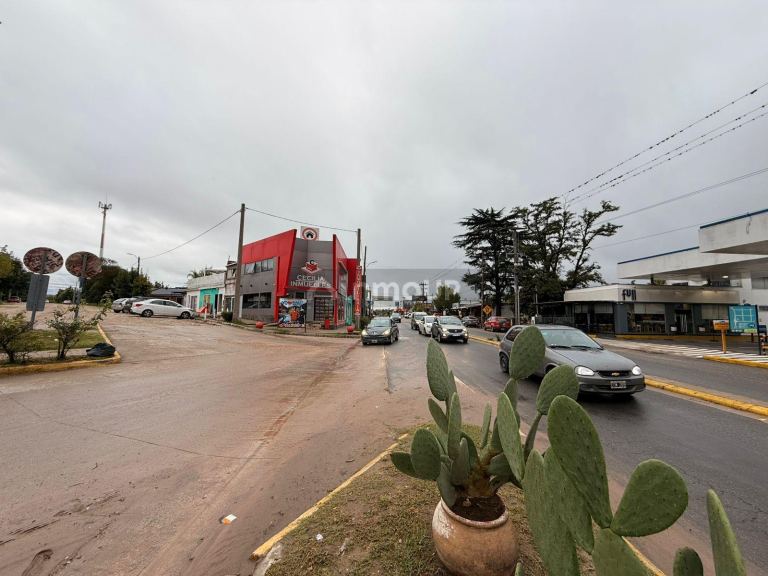 Local Comercial en Alquiler en Punilla, Cordoba