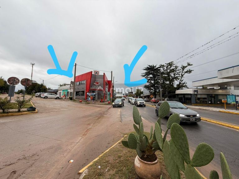 Local Comercial en Alquiler en Punilla, Cordoba