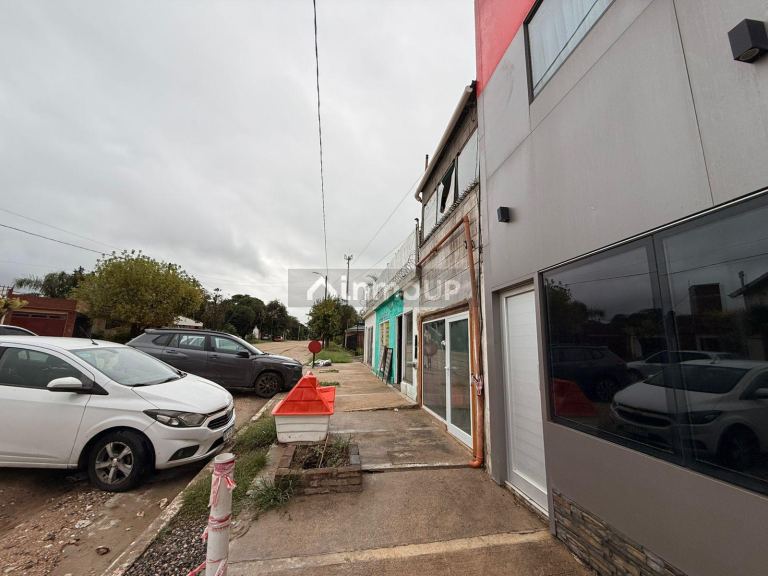 Local Comercial en Alquiler en Punilla, Cordoba