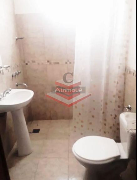 Casa en Alquiler en Punilla, Cordoba