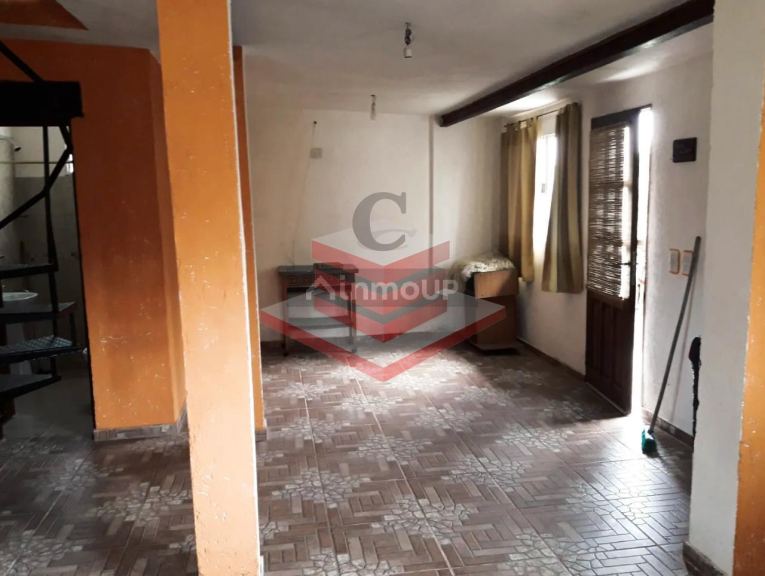 Casa en Alquiler en Punilla, Cordoba