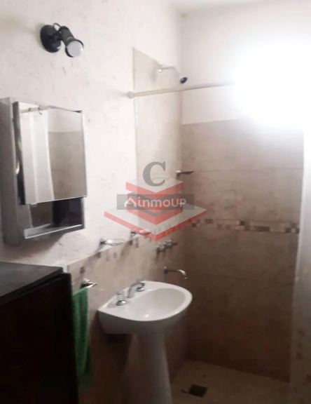 Casa en Alquiler en Punilla, Cordoba