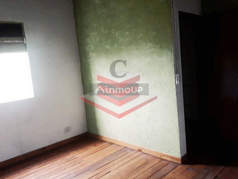 Casa en Alquiler en Punilla, Cordoba