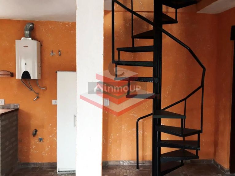 Casa en Alquiler en Punilla, Cordoba