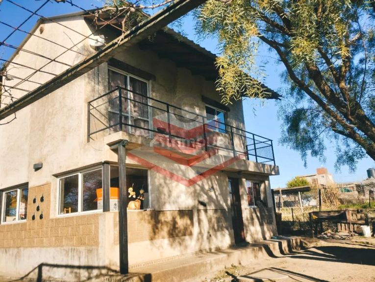 Casa en Alquiler en Punilla, Cordoba