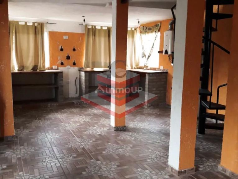 Casa en Alquiler en Punilla, Cordoba