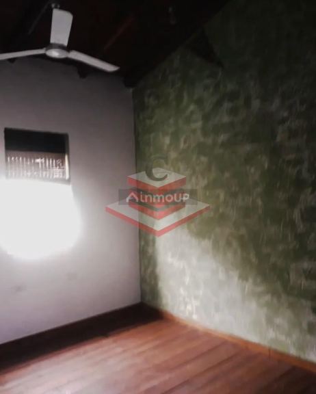 Casa en Alquiler en Punilla, Cordoba