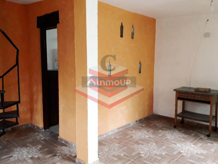 Casa en Alquiler en Punilla, Cordoba