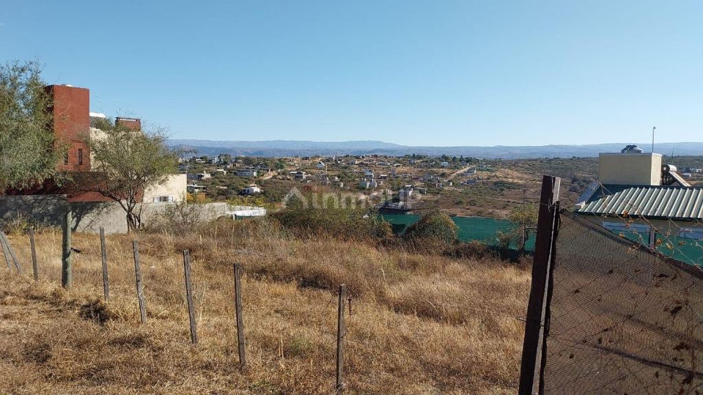 Terreno en Venta en Punilla, Cordoba