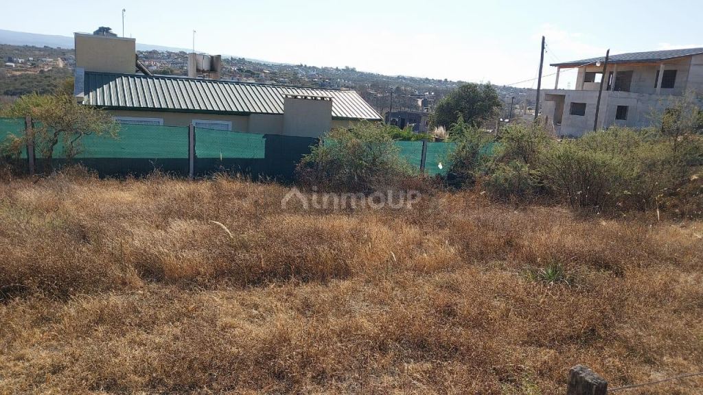 Terreno en Venta en Punilla, Cordoba