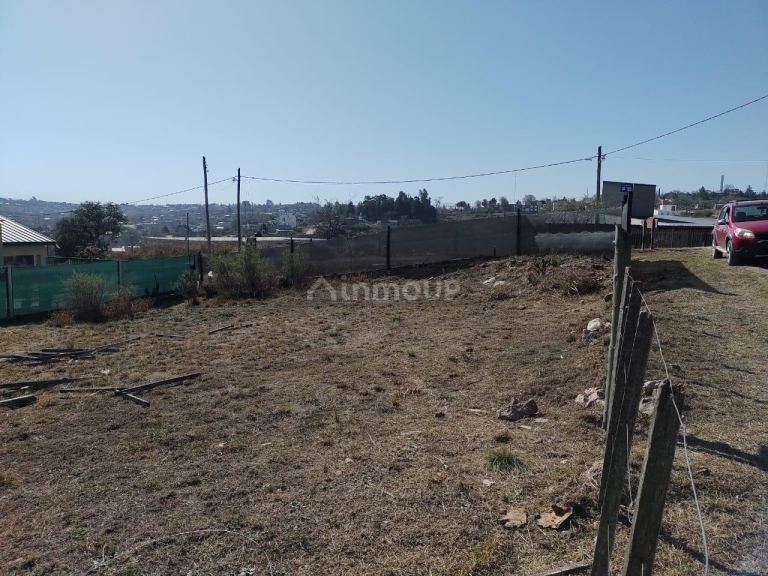 Terreno en Venta en Punilla, Cordoba