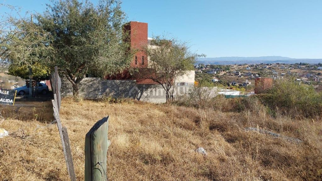 Terreno en Venta en Punilla, Cordoba