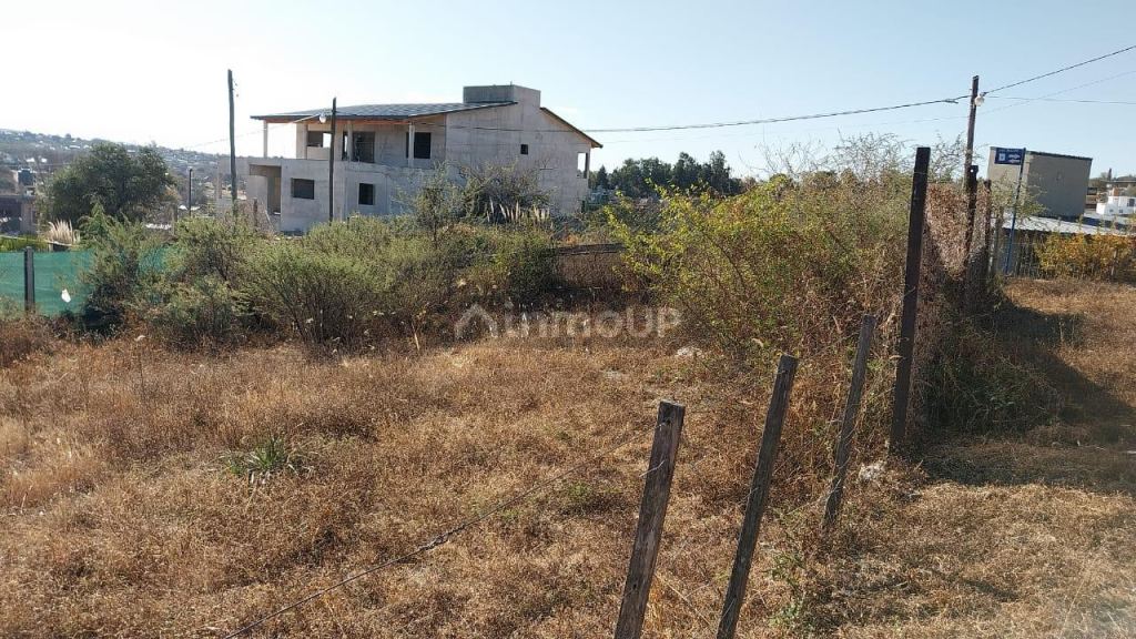 Terreno en Venta en Punilla, Cordoba