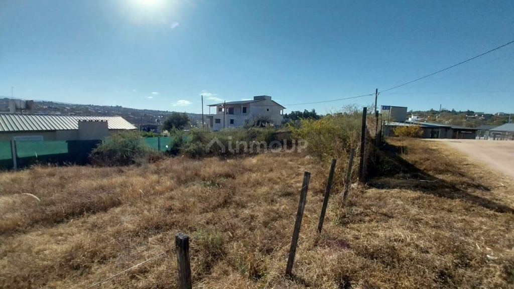 Terreno en Venta en Punilla, Cordoba