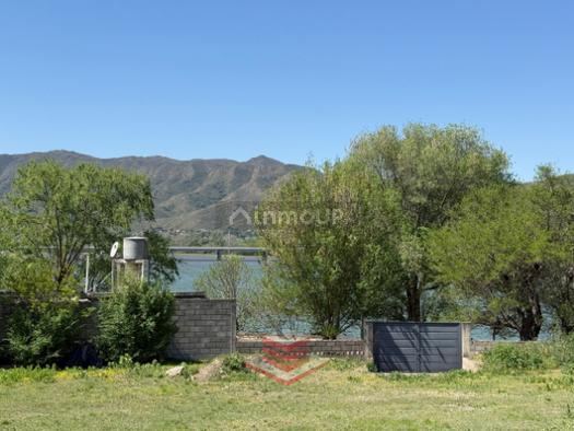Terreno en Venta en Punilla, Cordoba