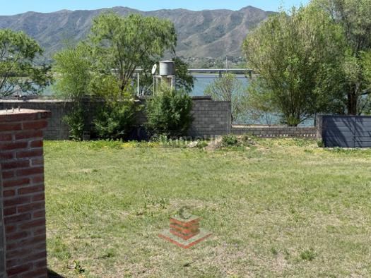 Terreno en Venta en Punilla, Cordoba