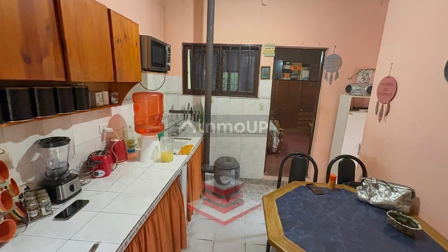 Casa en Venta en Punilla, Cordoba
