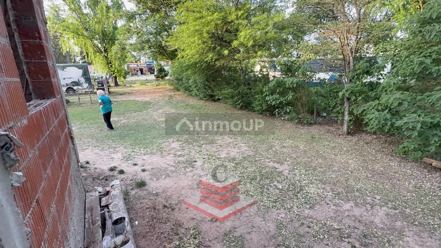 Casa en Venta en Punilla, Cordoba
