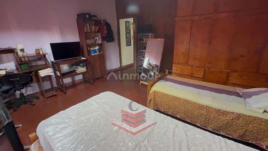 Casa en Venta en Punilla, Cordoba