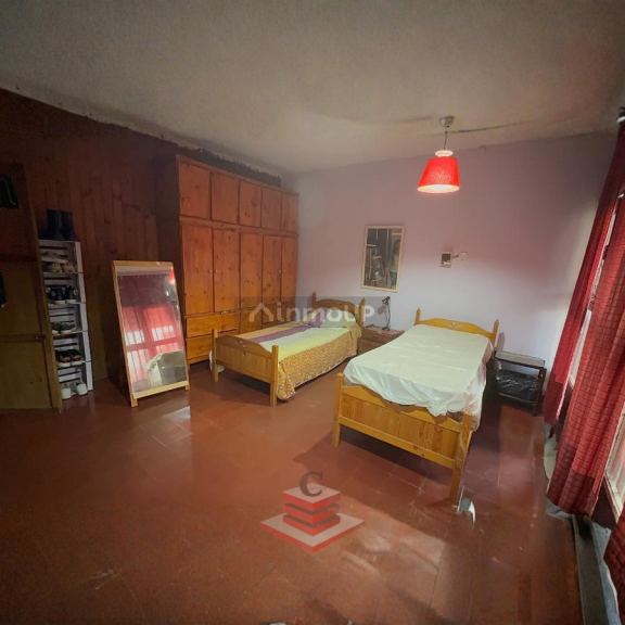 Casa en Venta en Punilla, Cordoba