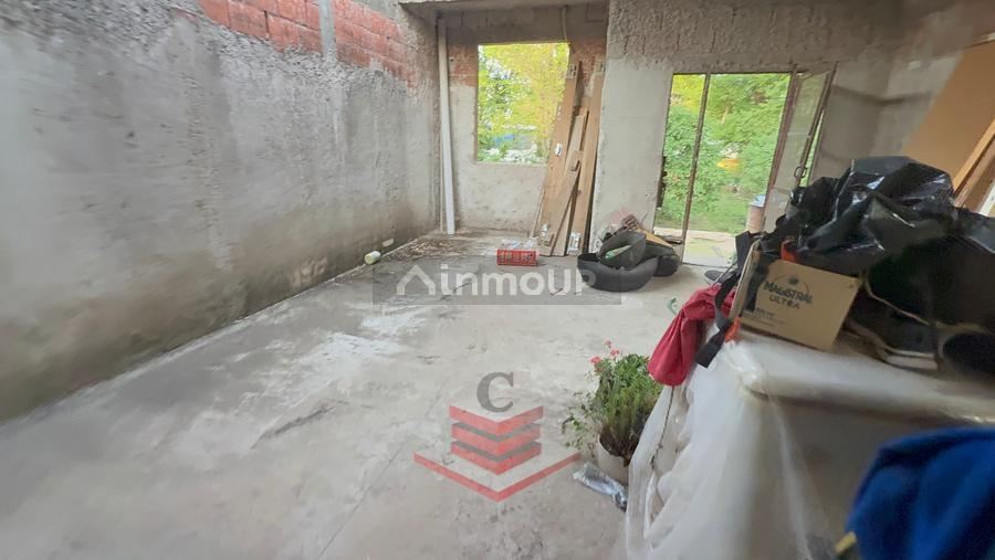 Casa en Venta en Punilla, Cordoba