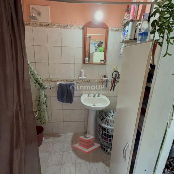 Casa en Venta en Punilla, Cordoba