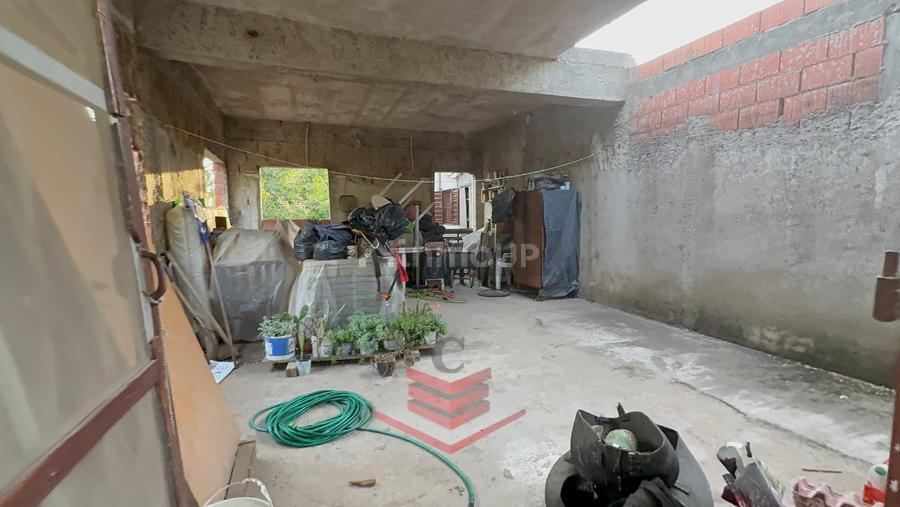 Casa en Venta en Punilla, Cordoba
