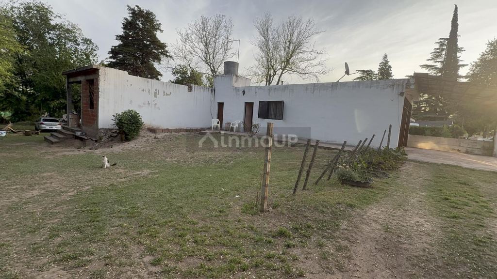Casa en Venta en Punilla, Cordoba