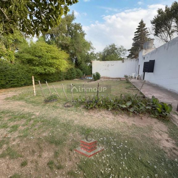 Casa en Venta en Punilla, Cordoba