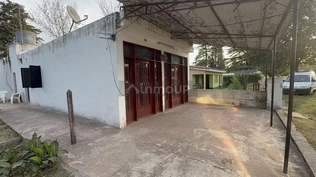 Casa en Venta en Punilla, Cordoba