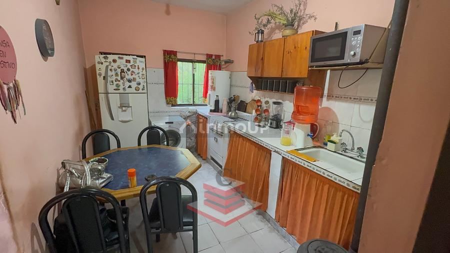 Casa en Venta en Punilla, Cordoba