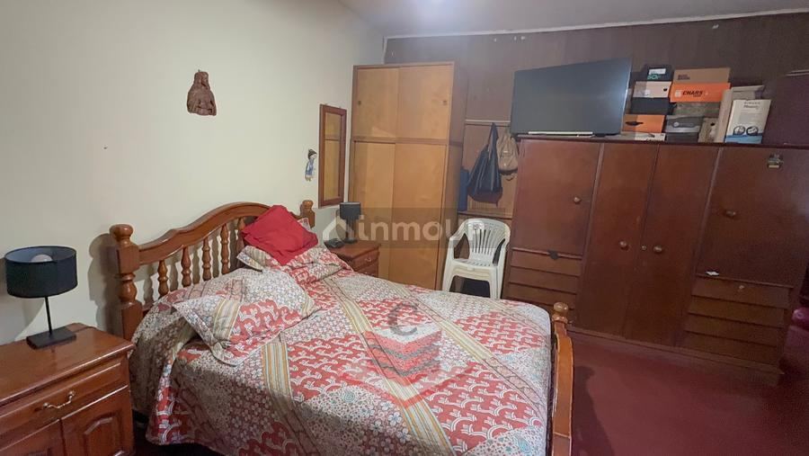 Casa en Venta en Punilla, Cordoba