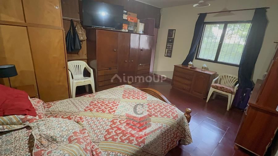 Casa en Venta en Punilla, Cordoba